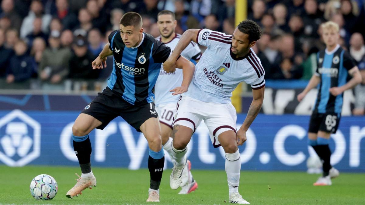 Transfer-News