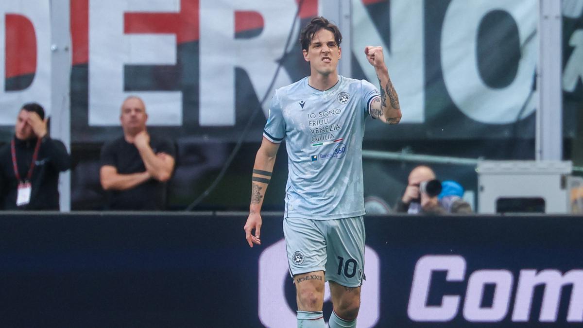 Transfer-News