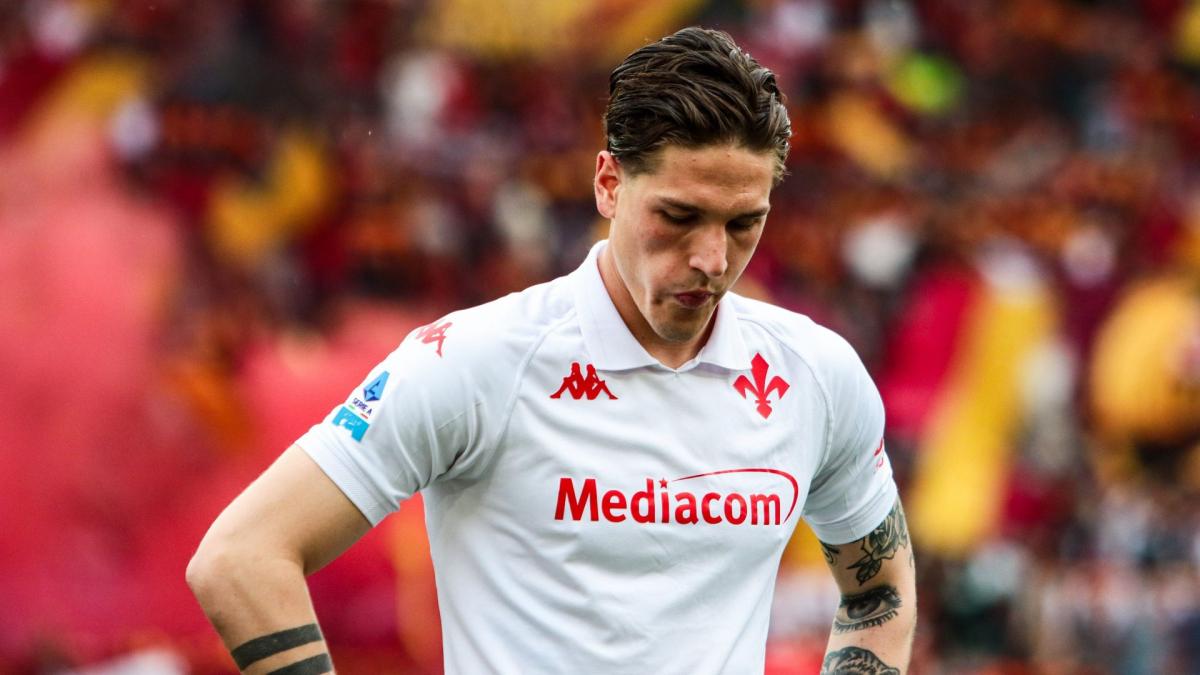 Transfer-News Udinese