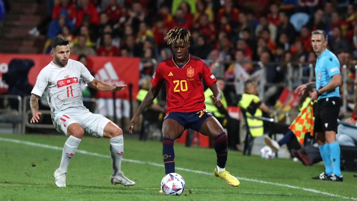 Transfer-News