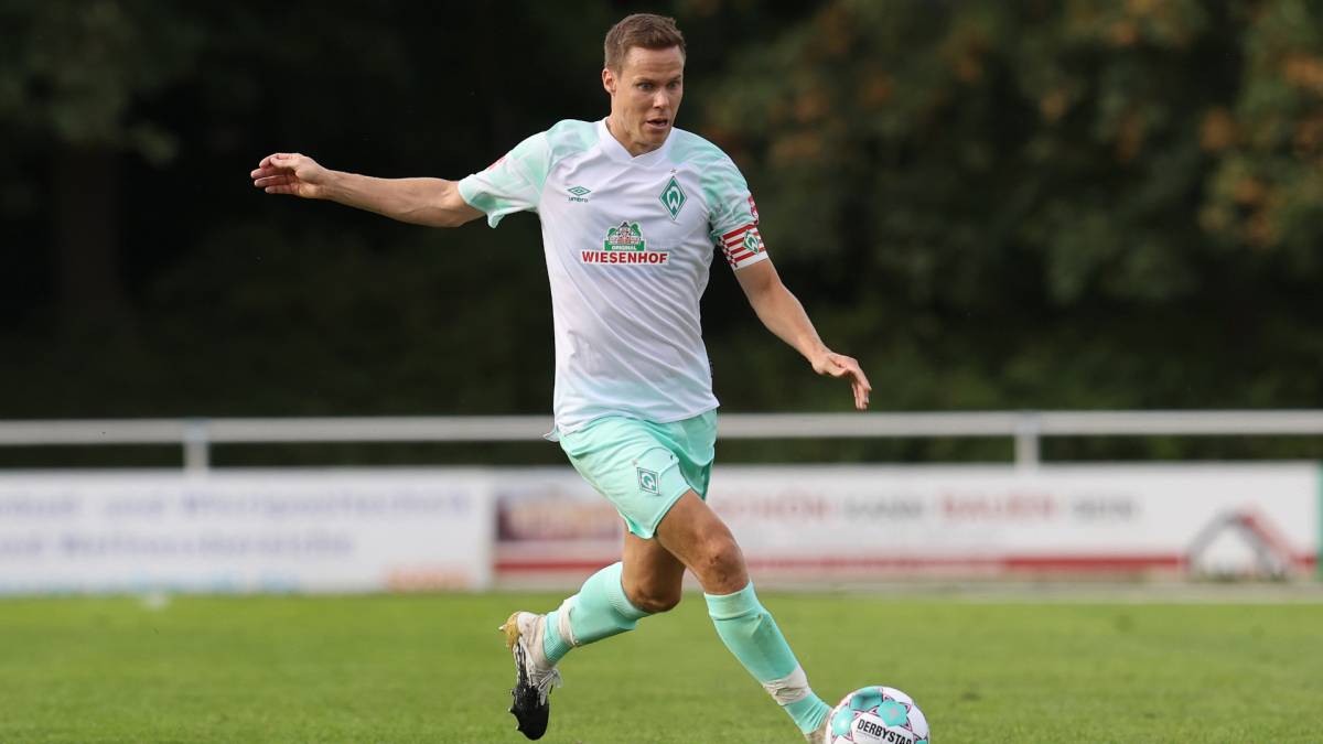 Transfer-News