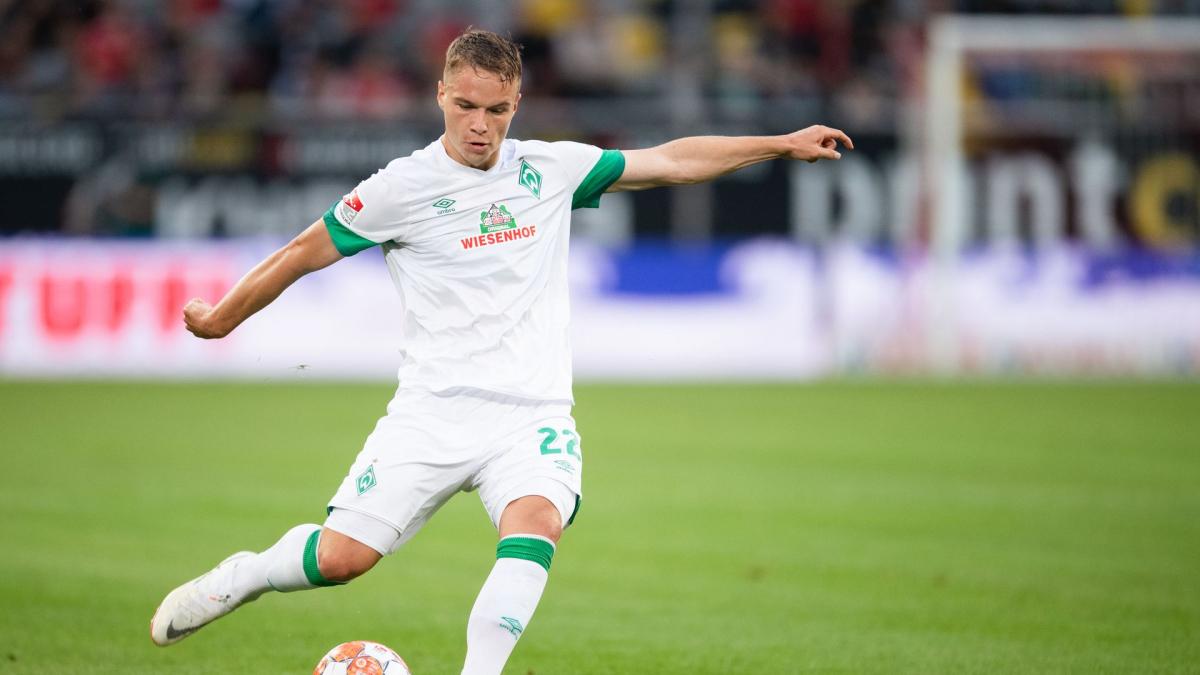 Transfer-News SV Werder Bremen