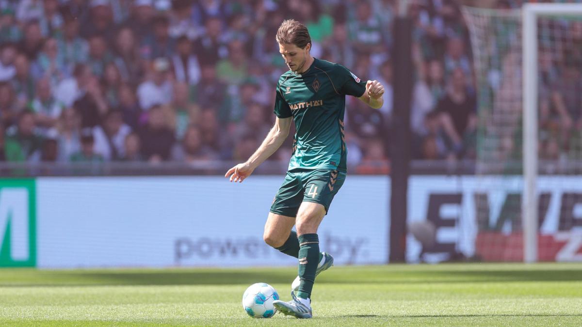 Transfer-News