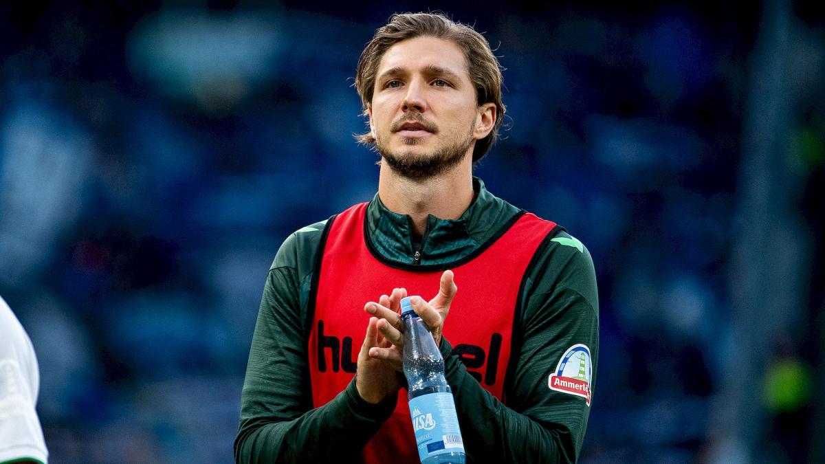 Transfer-News