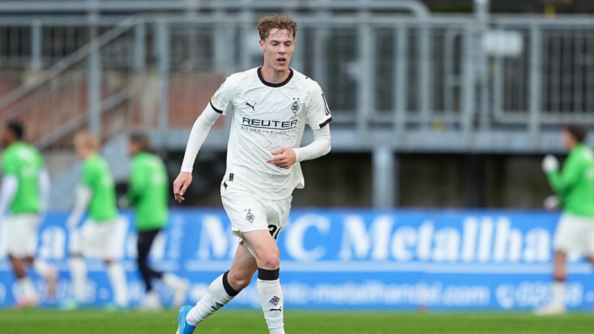 Letzten Transfer-News