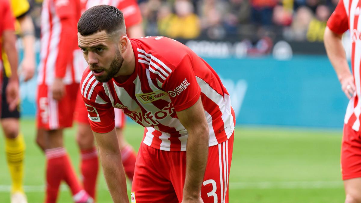 Letzte Transfernews Watford FC