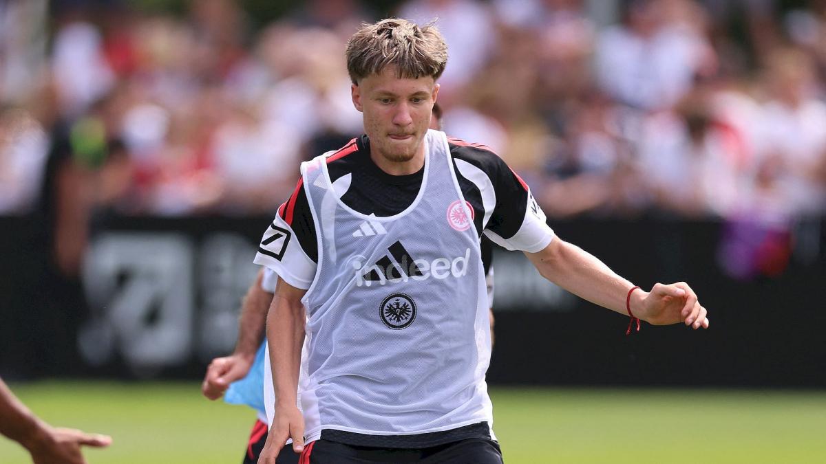 Transfer-News