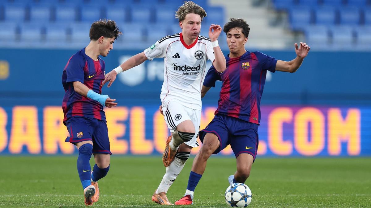 Real-Co-hei-auf-Frankfurt-Talent