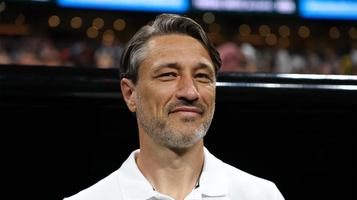 Transfer-News