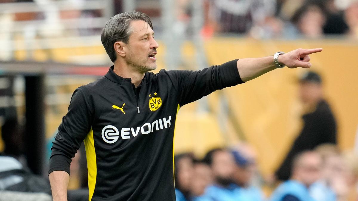 Transfer-News