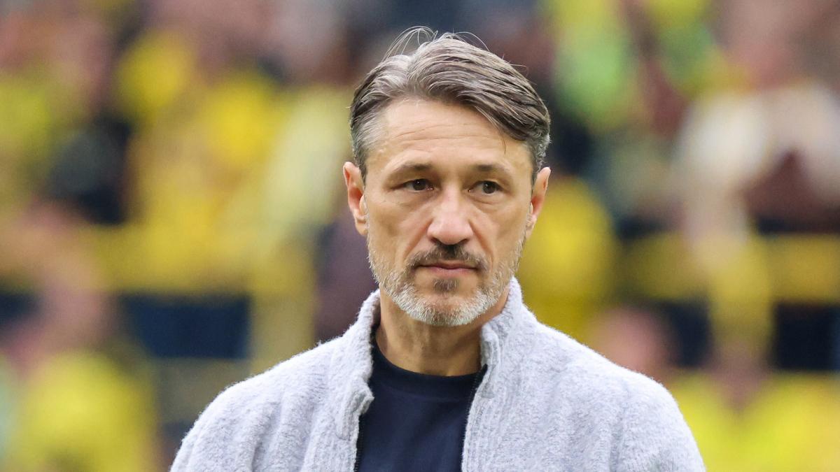 Transfer-News Borussia Dortmund