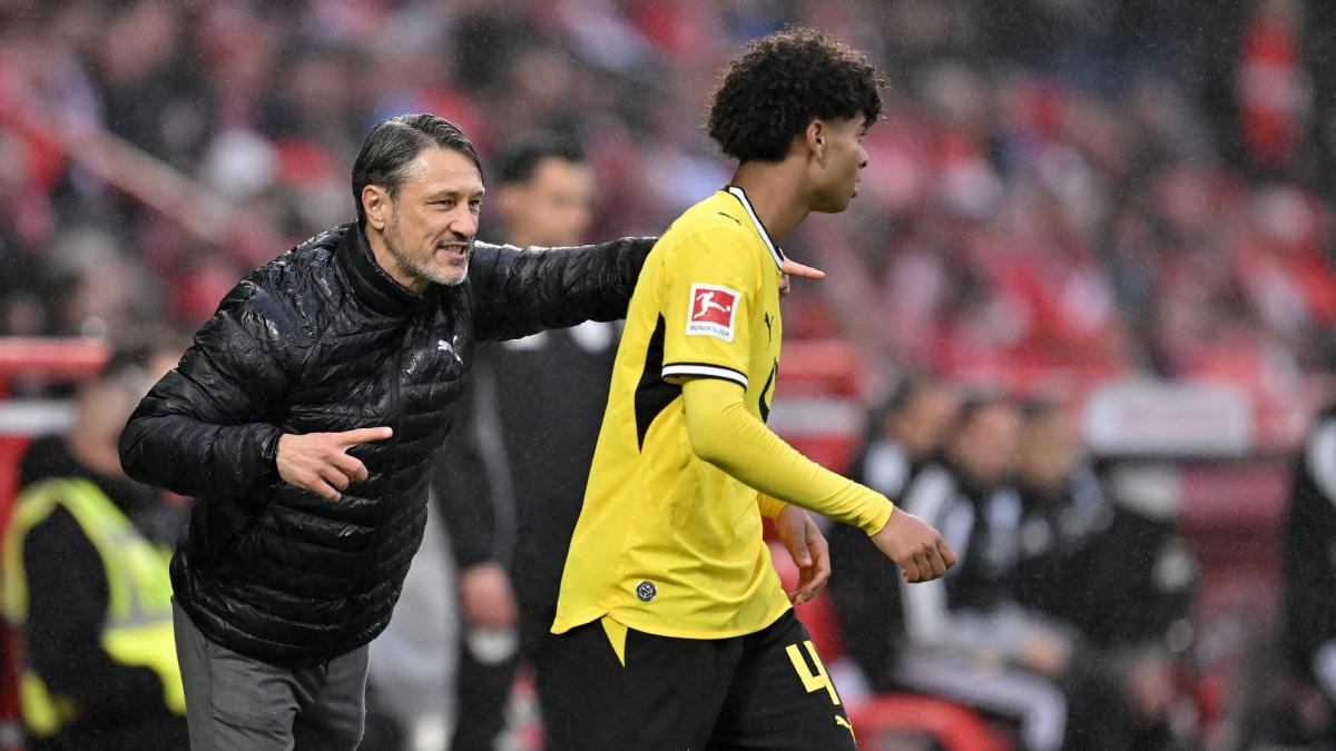 Transfer-News