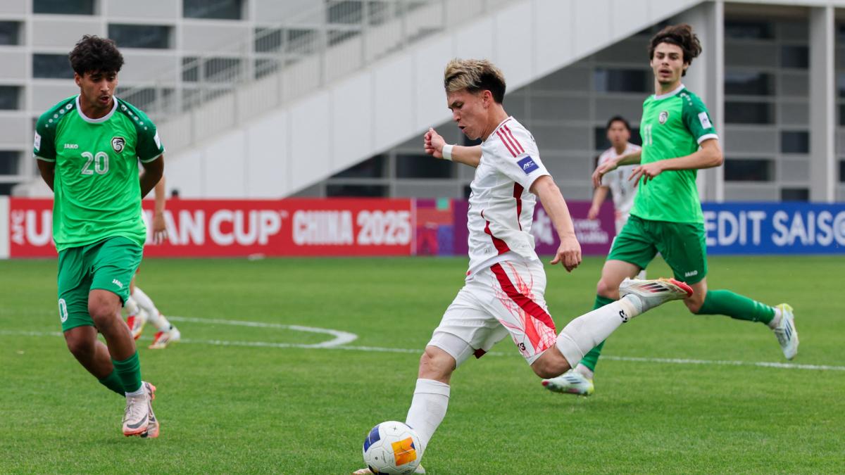 Letzten Transfer-News