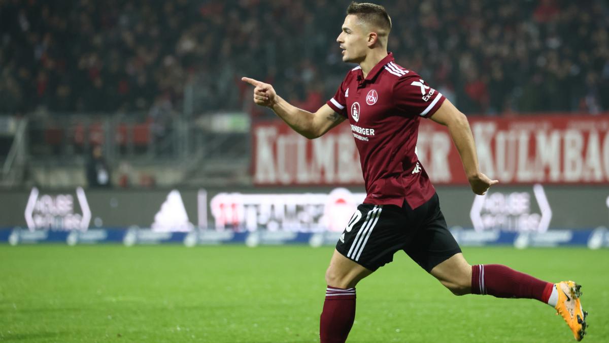 Letzte Transfernews Austria