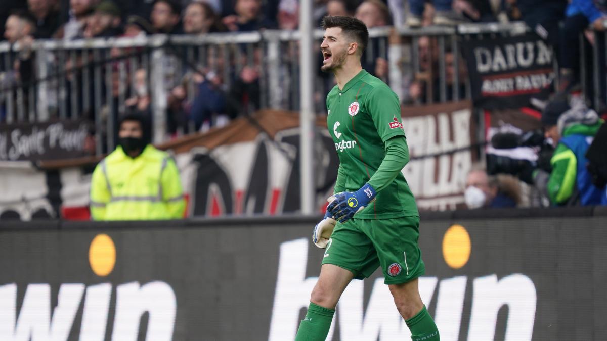 Letzte Transfernews Celtic