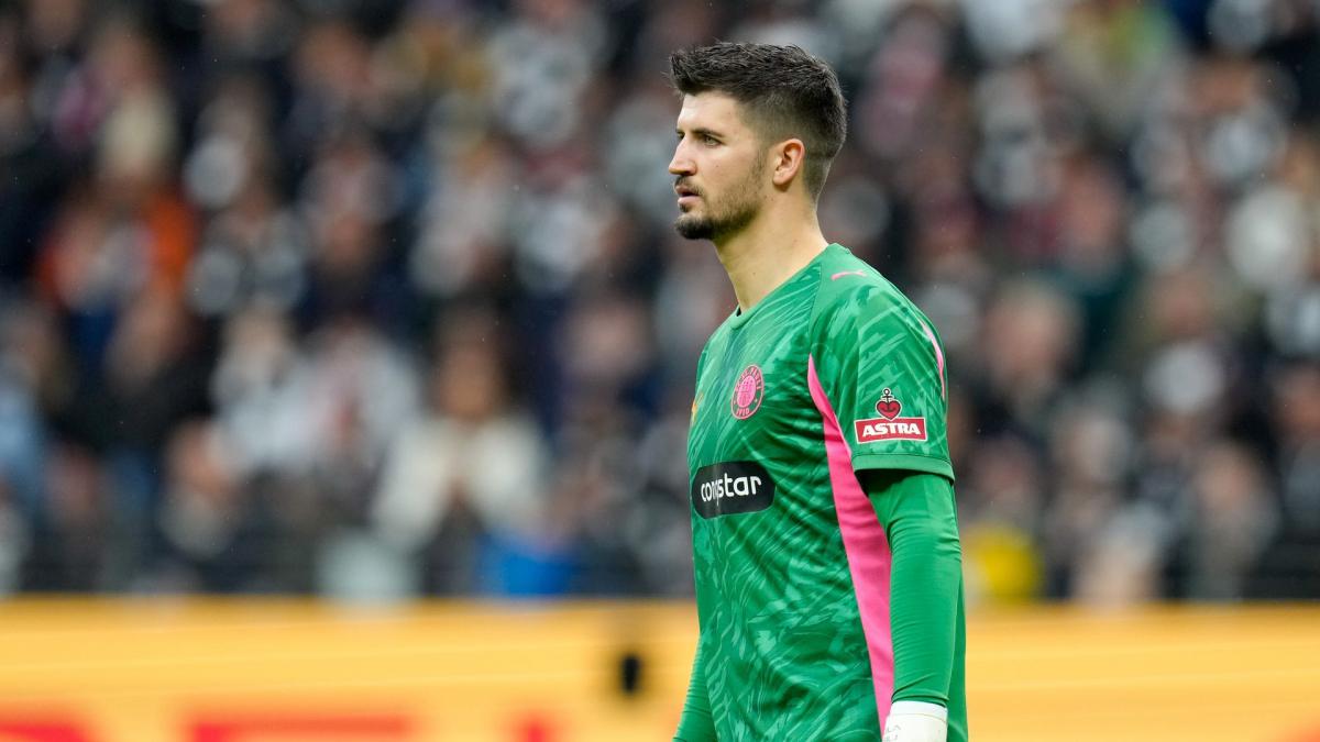 Zwei-Klubs-im-Rennen-um-Paulis-Vasilj