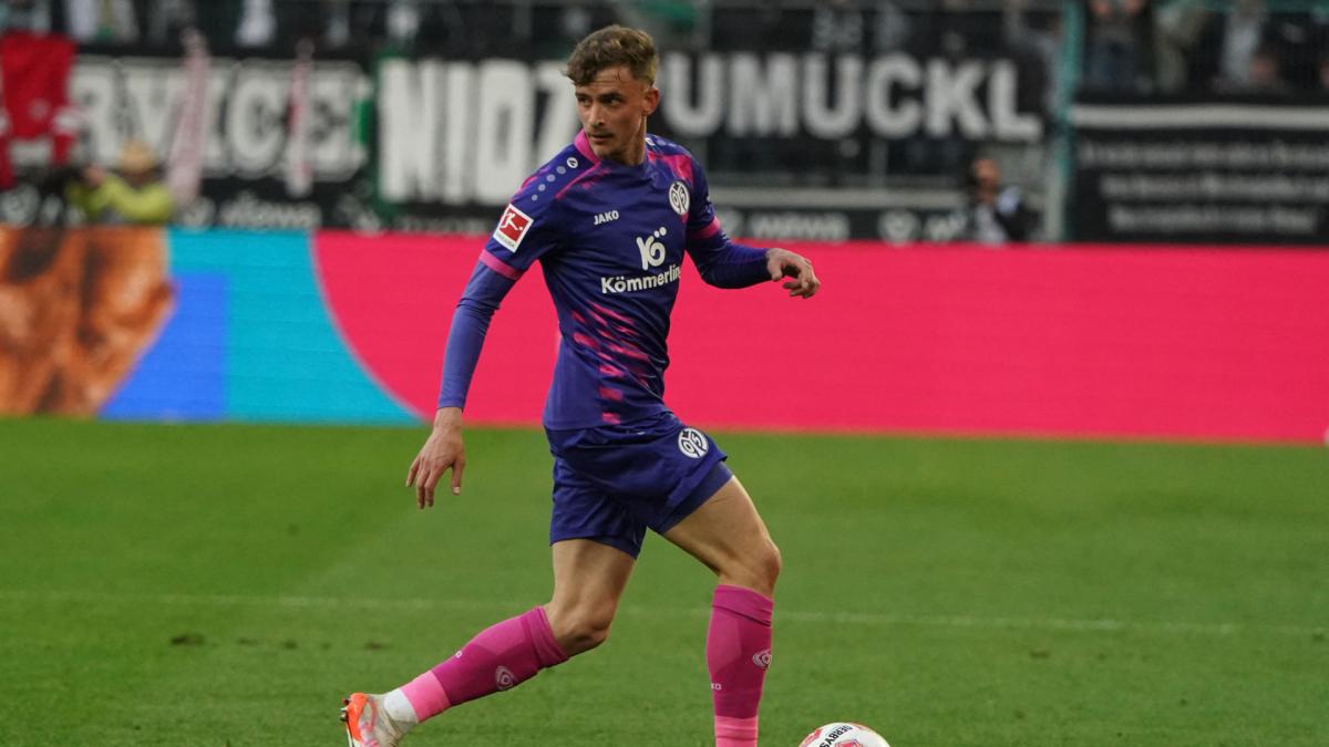 Transfer-News