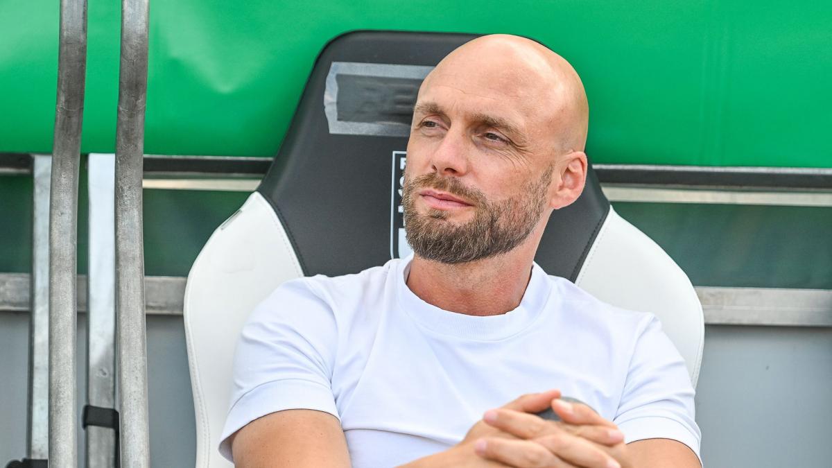 Transfer-News