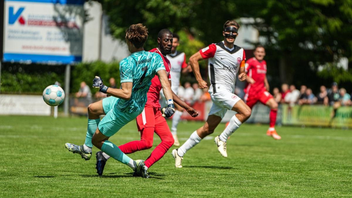 Millionen-Abl-se-Eintracht-vor-Ramming-Verkauf
