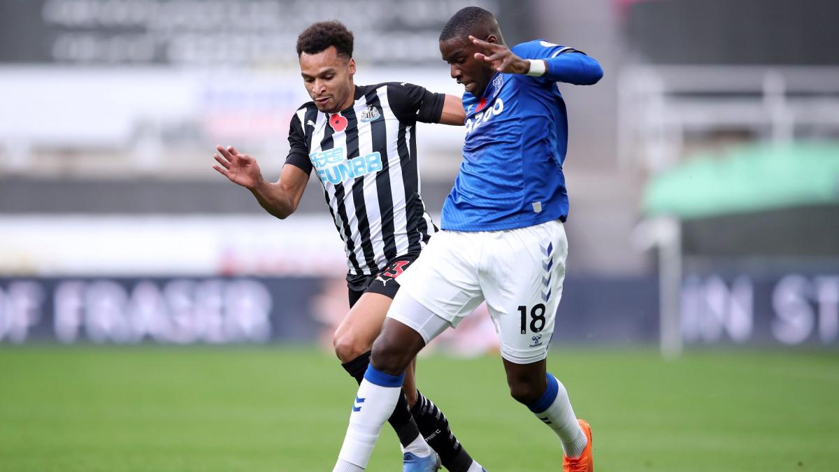 Letzte Transfernews Cardiff City	