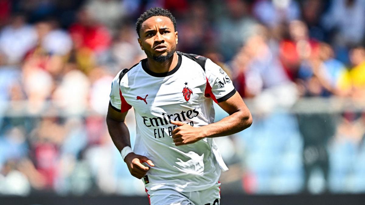 Transfer-News Borussia Dortmund