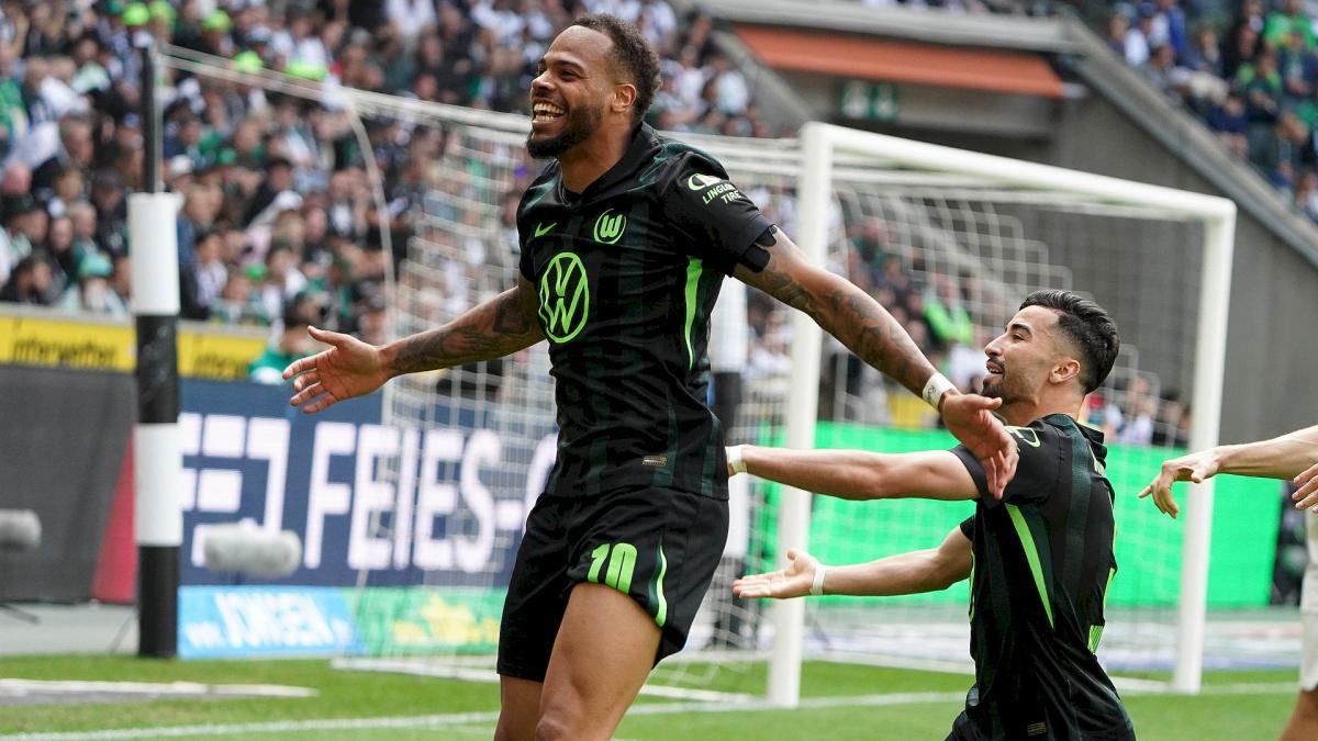 Transfer-News