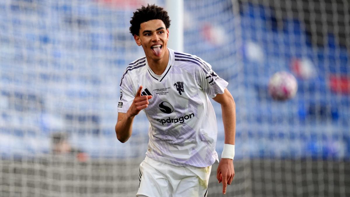 Transfer-News