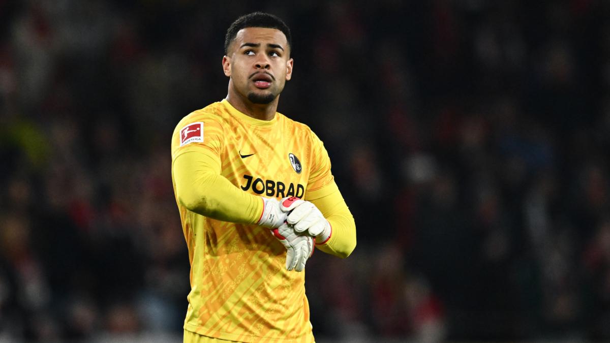 Transfer-News