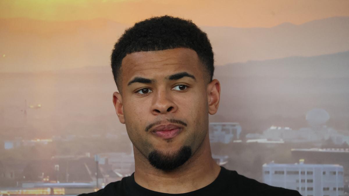 Transfer-News