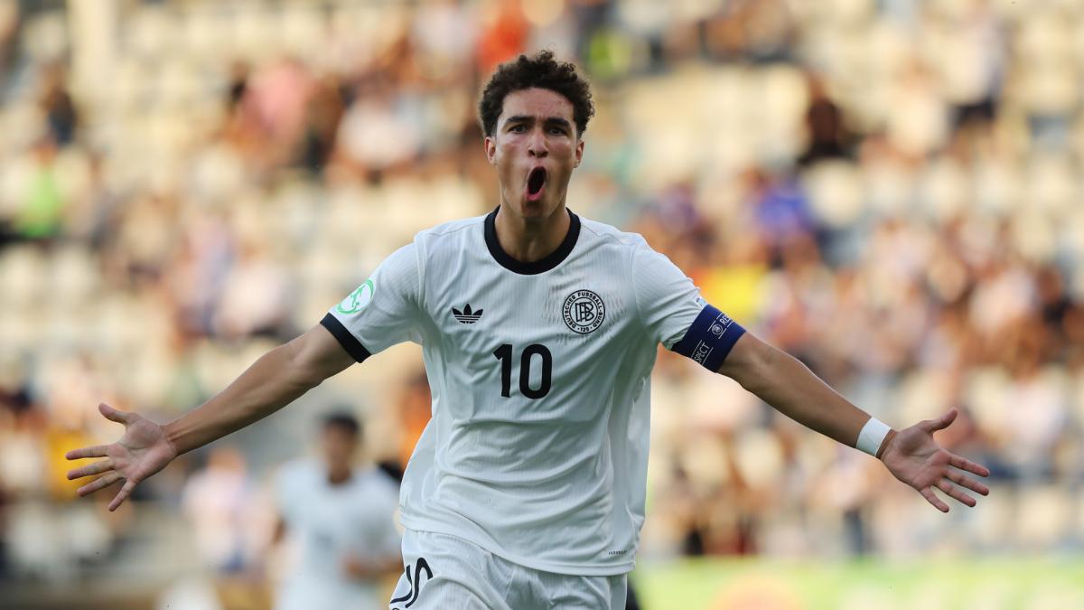 Transfer-News