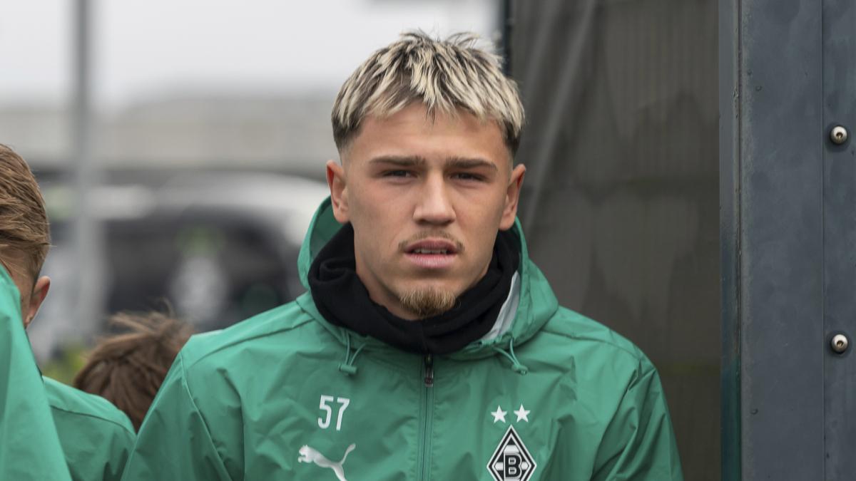 Transfer-News Braunschweig