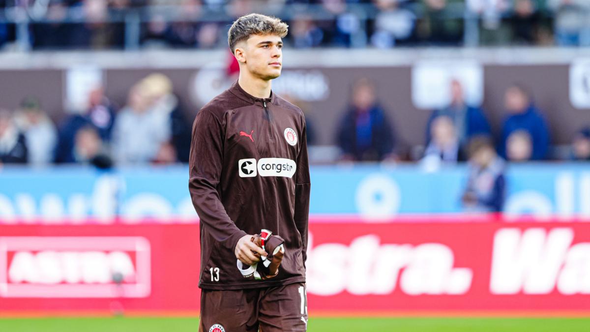 St-Pauli-verabschiedet-Wei-haupt