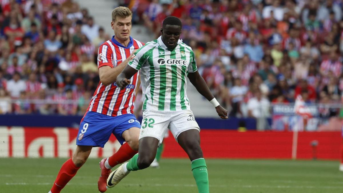 Transfer-News PSV Eindhoven