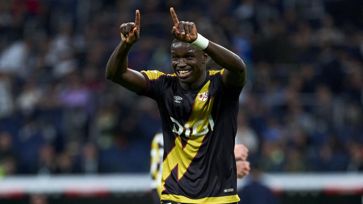 Frankfurt-Stuttgart-wollen-Raubein-Mendy