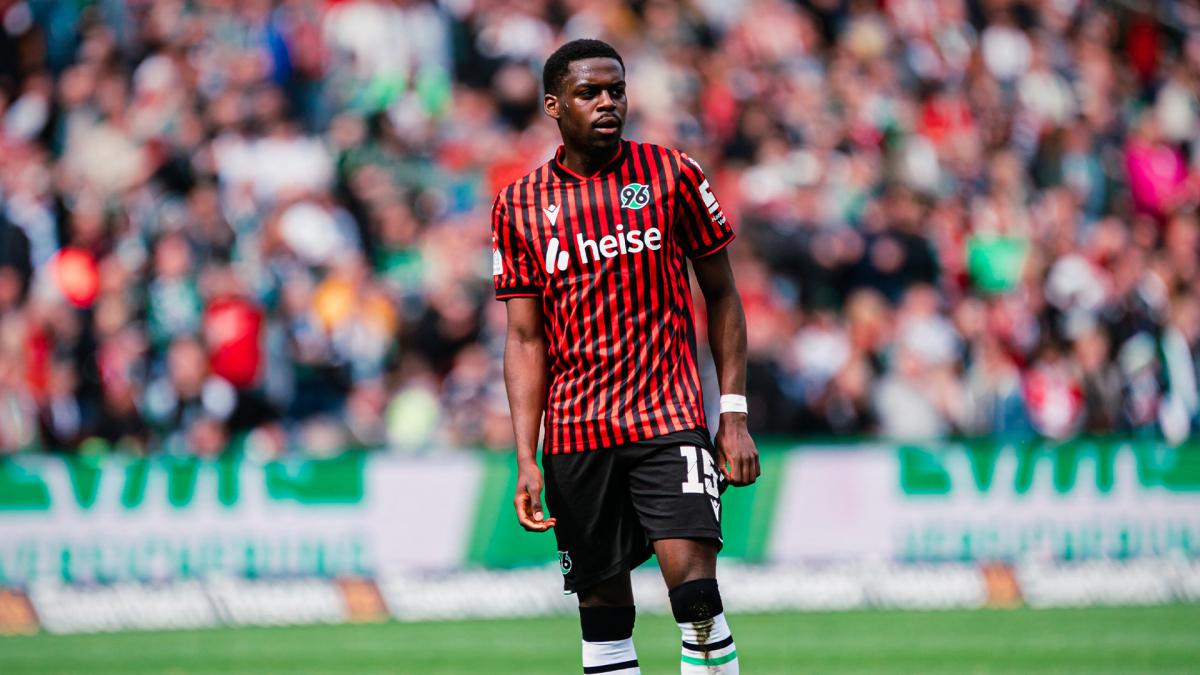 Letzten Transfer-News