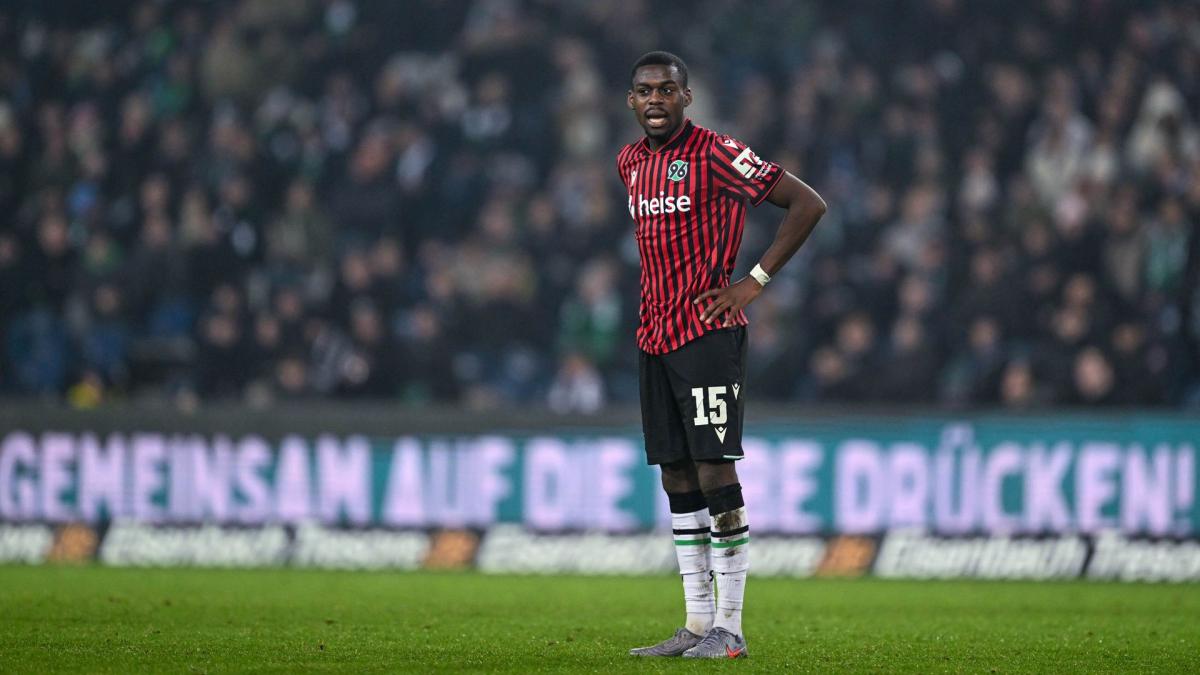 Transfer-News Bayern München