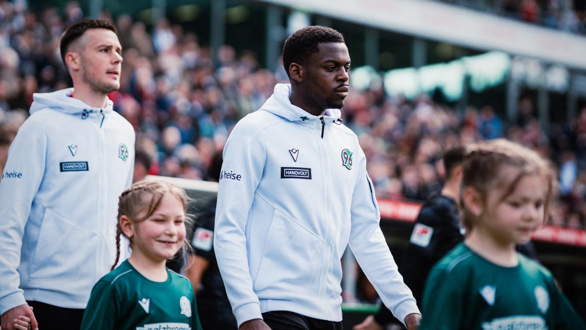 Transfer-News