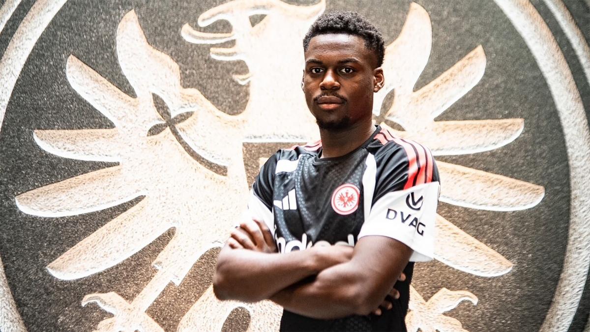 Transfer-News