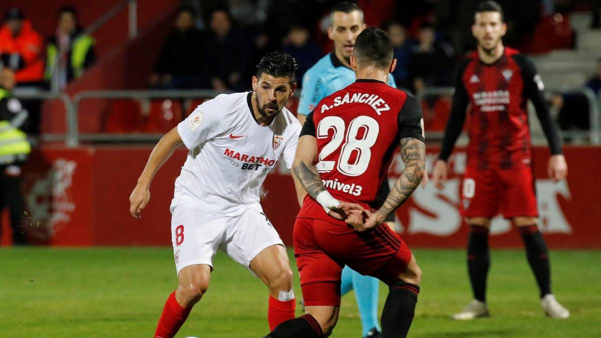 Letzte Transfernews Celta de Vigo