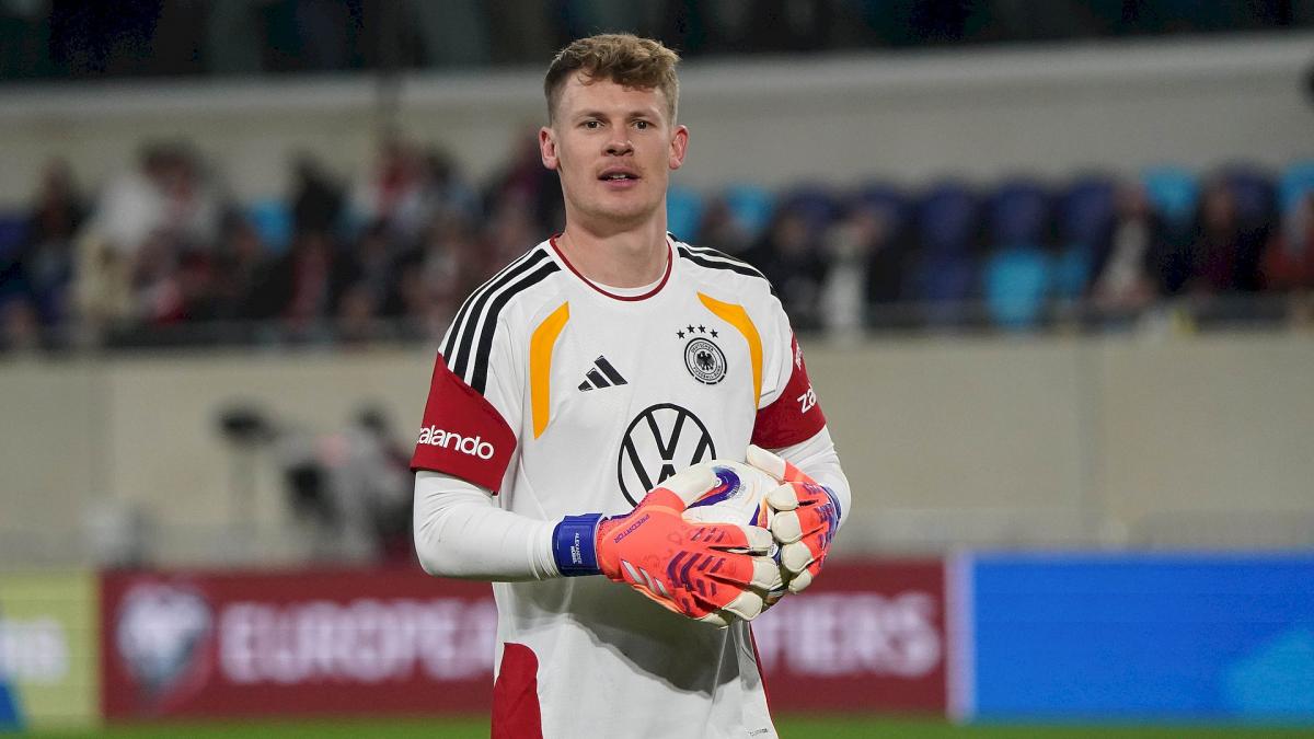 Konkurrenz-f-r-Urbig-N-bels-Trumpf-bei-Bayern