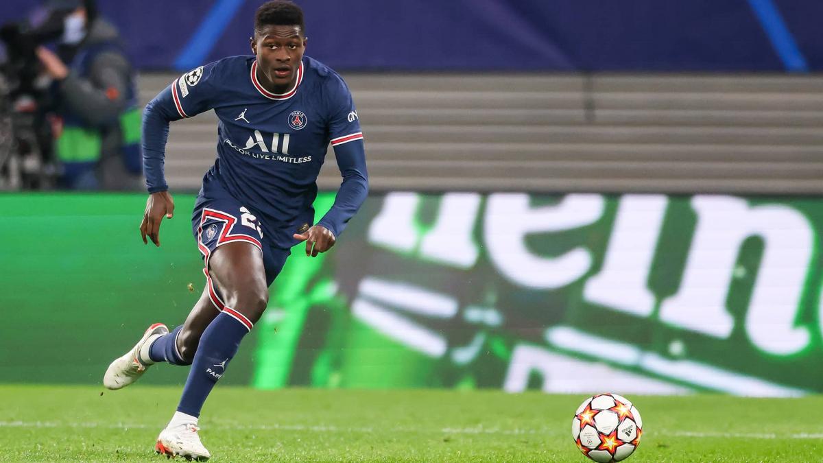 Transfer-News
