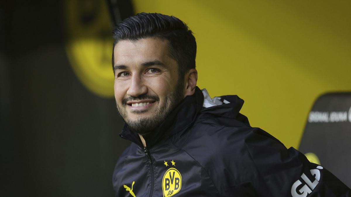 Transfer-News Borussia Dortmund