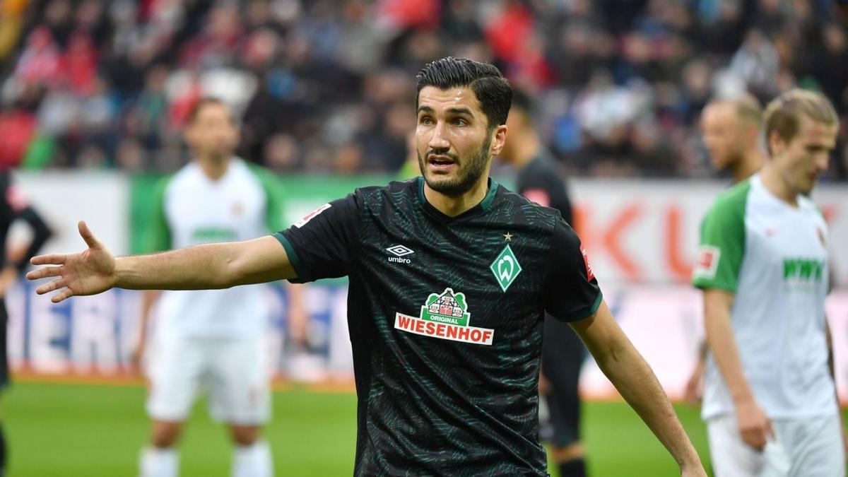 Letzte Transfernews Antalyaspor