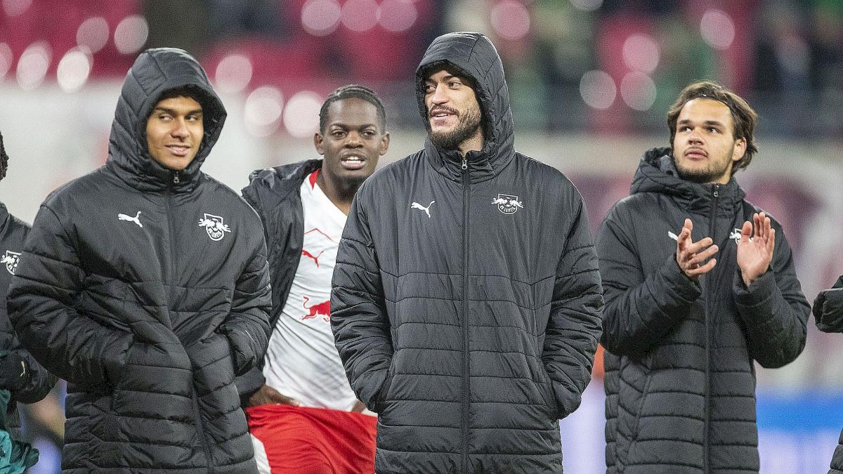 Schon-vor-Ort-N-chster-RB-Star-auf-Bar-as-Einkaufsliste