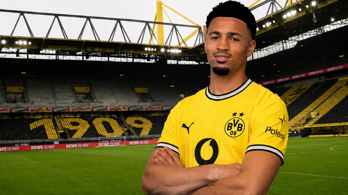 Letzten Transfer-News