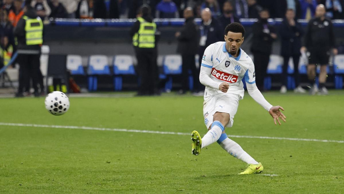 Transfer-News Bayern München