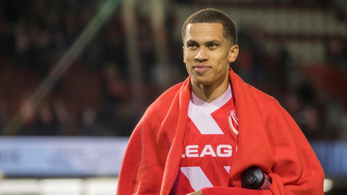 Transfer-News