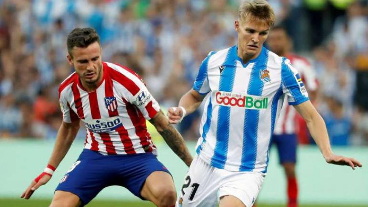 Letzte Transfernews Vitesse