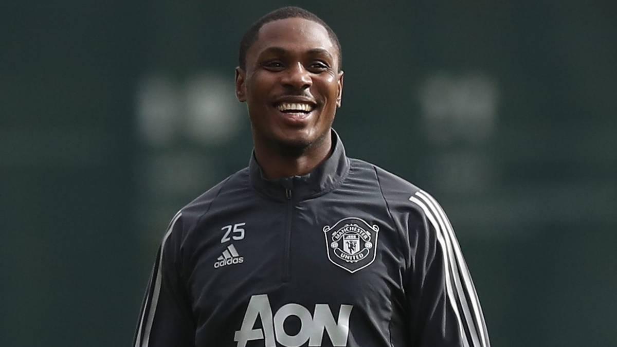 Letzte Transfernews Al Shabab