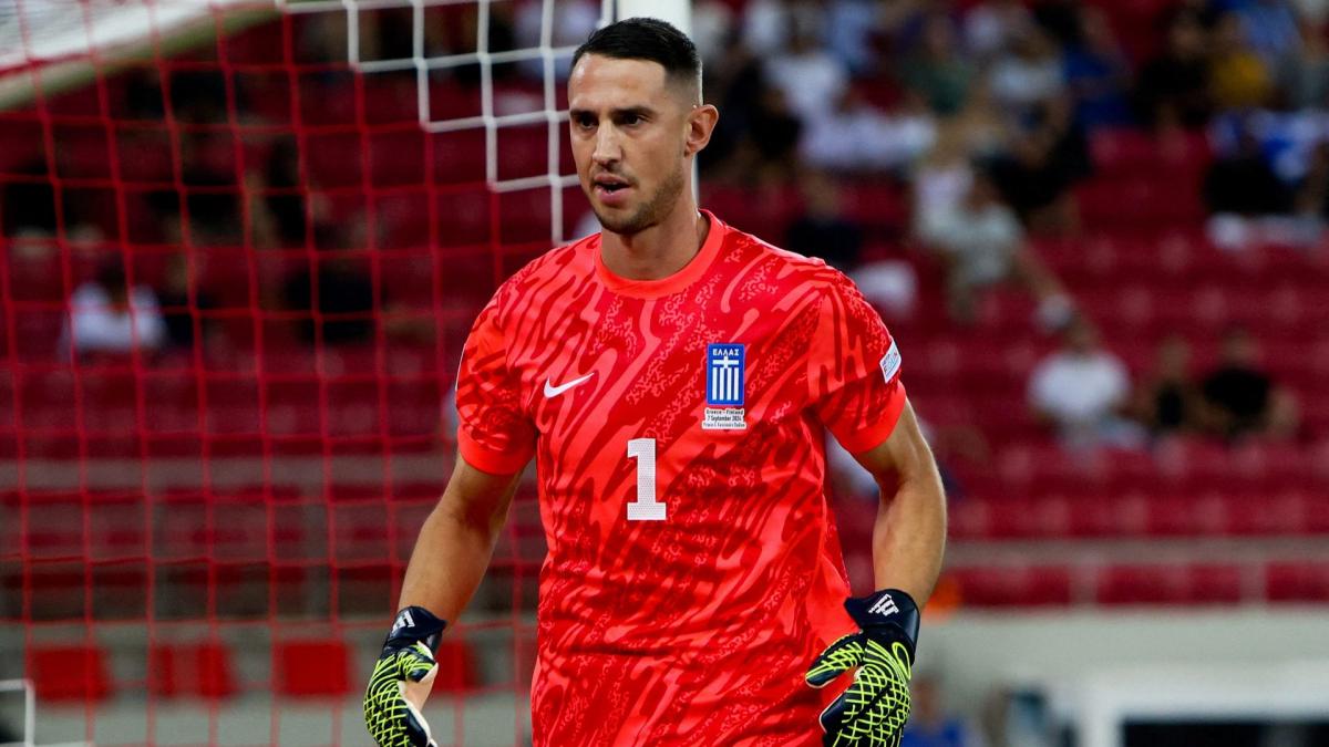 Transfer-News